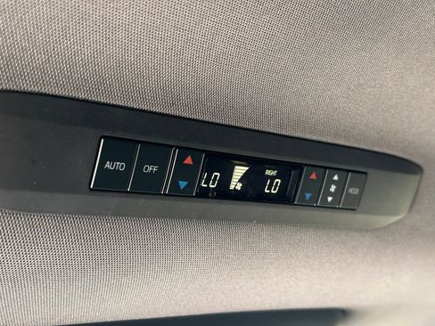 Used 2024 Toyota Sienna XSE w/ XSE Premium Package AWD/4WD image 26