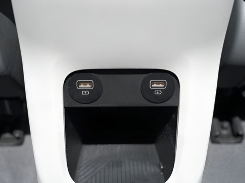 Certified 2023 Hyundai Ioniq 5 Limited RWD image 19