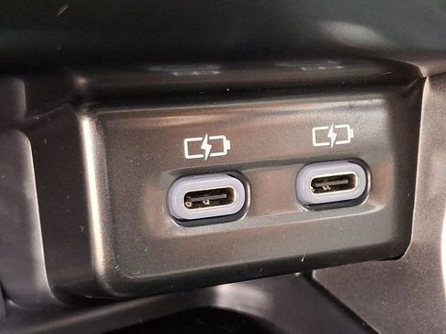 Used 2024 Lexus RX 350 Premium w/ Accessory Package image 25