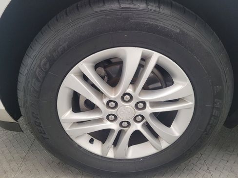 Used 2020 Buick Enclave Essence image 31