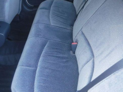 Used 2001 Buick Le Sabre Custom FWD image 13