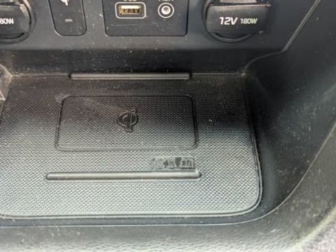Used 2018 Hyundai Sonata Sport FWD image 37