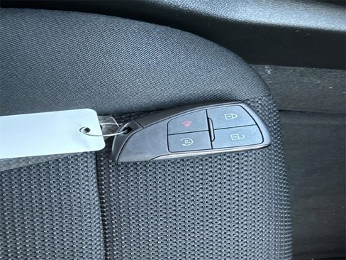 New 2026 Chevrolet Colorado LT image 30