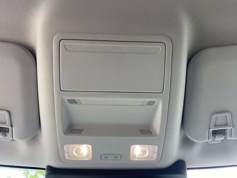 Used 2021 Ford Bronco Sport Outer Banks AWD/4WD image 22