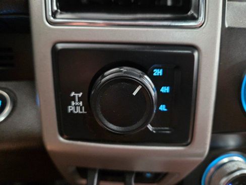 Used 2019 Ford F250 King Ranch w/ King Ranch Ultimate Package image 50