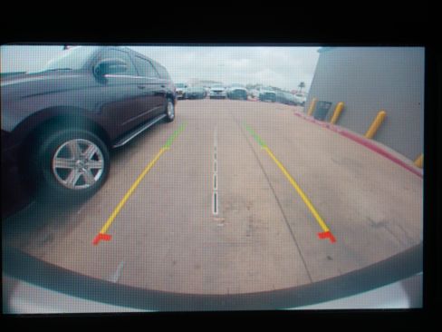 Used 2020 Jeep Wrangler Unlimited Sport S image 33