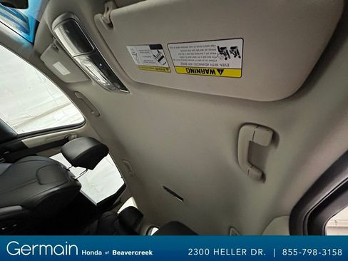 Used 2024 Genesis GV80 2.5T image 30