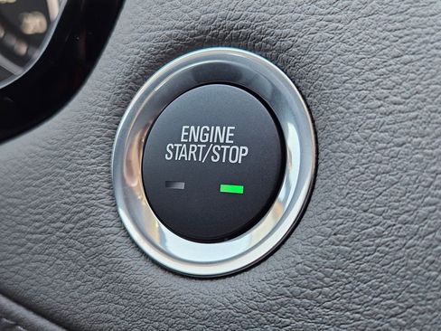 New 2026 Cadillac XT5 Premium Luxury w/ Driver Assist Package image 24