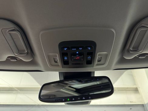Used 2023 Toyota Camry XSE w/ Cold Weather Package FWD image 28