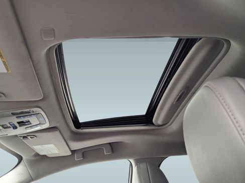 Used 2023 Toyota Sienna XLE image 12