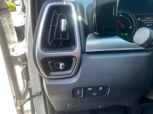 Used 2023 Kia Sorento EX AWD/4WD image 18