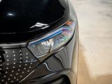 Used 2024 Mercedes-Benz EQB 250+ image 6