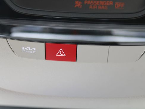 New 2026 Kia Sorento SX AWD/4WD image 66