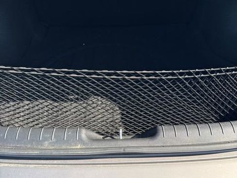 Used 2023 Hyundai Elantra SE FWD image 14