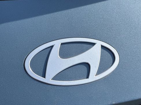New 2026 Hyundai Ioniq 5 SEL RWD image 34
