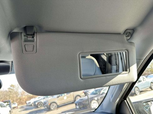 Used 2025 Ford F150 XL w/ Equipment Group 103A High image 30