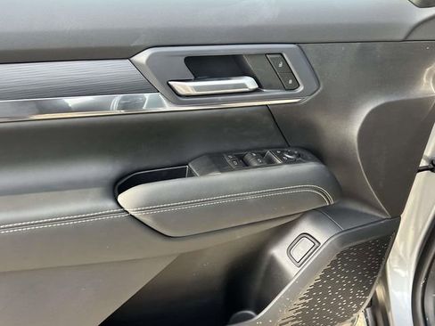 New 2026 GMC Terrain Elevation w/ Elevation Premium Package image 14