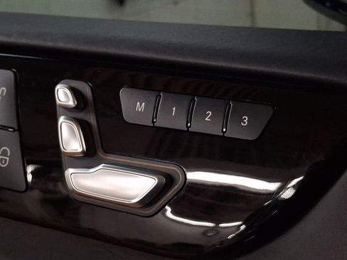 Used 2019 Mercedes-Benz GLE 63 AMG 4MATIC image 24