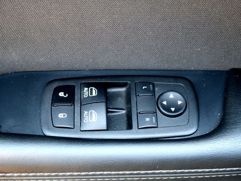 Used 2023 Dodge Challenger R/T w/ Blacktop Package image 14