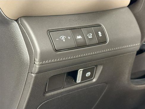 Used 2022 Hyundai Santa Fe SEL Premium AWD/4WD image 16