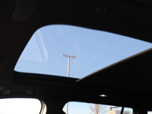 New 2026 Buick Enclave Avenir w/ Super Cruise Package image 20