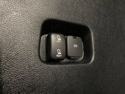 Certified 2022 Ford Edge SEL w/ Convenience Package image 36