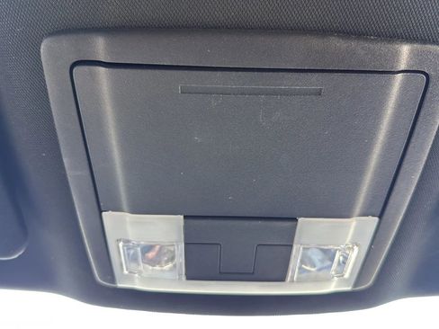 Used 2018 Ford Explorer 4WD image 21