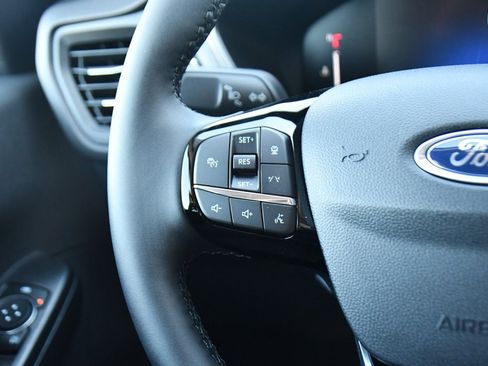 Used 2026 Ford Escape Active w/ Tech Pack #1 image 31