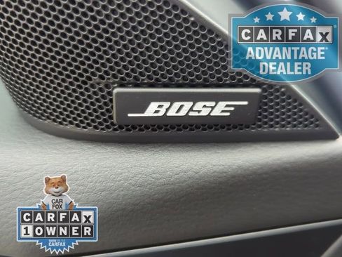 Used 2025 MAZDA CX-50 Meridian Edition w/ Weather Package image 17