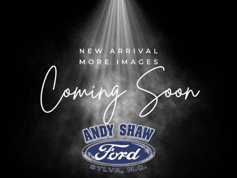 Certified 2025 Ford F350 XL w/ STX Appearance Package AWD/4WD image 1