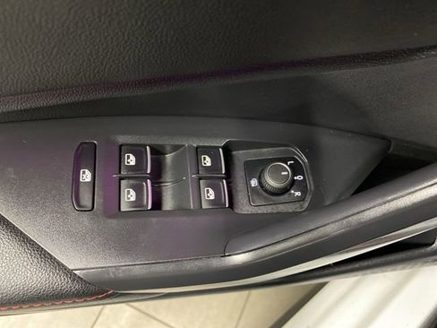 Used 2022 Volkswagen Jetta GLI Autobahn image 27