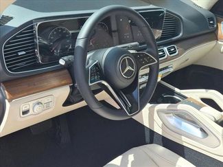 New 2026 Mercedes-Benz GLE 350 4MATIC video 3