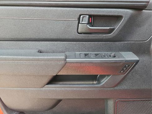 Used 2023 Toyota Tundra TRD Pro image 20