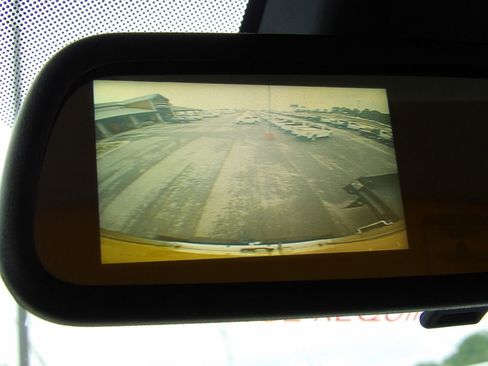 Used 2019 GMC Savana 3500 Extended w/ Driver Convenience Package image 22