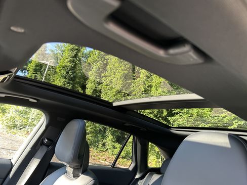 New 2026 Mercedes-Benz GLC 300 image 22