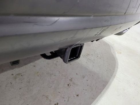 Used 2008 Buick Enclave CXL w/ Entertainment Package #2 image 55