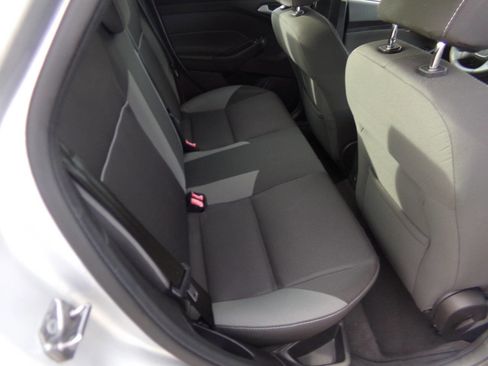 Used 2013 Ford Focus SE image 26