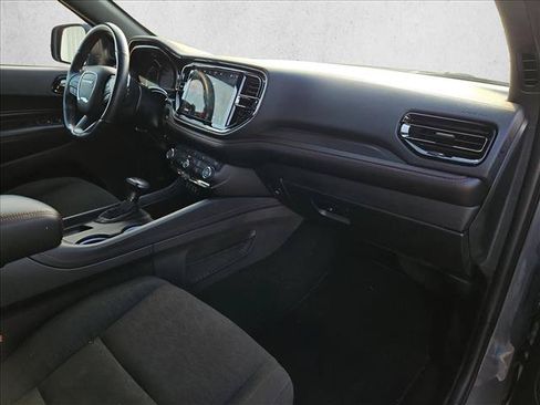 Used 2023 Dodge Durango GT AWD/4WD image 22