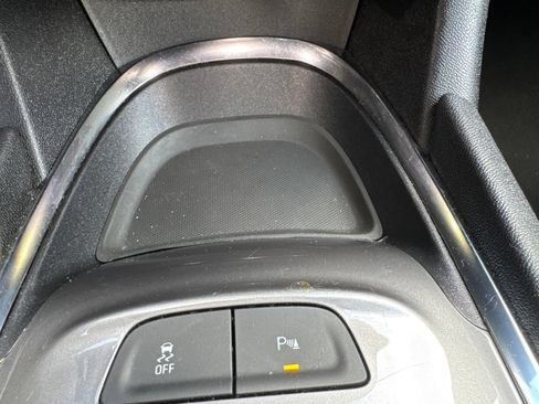 Used 2024 Chevrolet Malibu LT FWD image 19