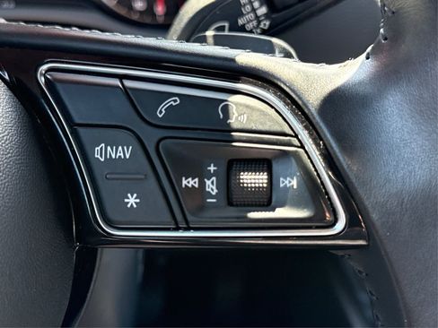 Used 2020 Audi A3 2.0T Premium w/ Final Edition Package image 37