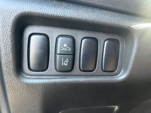 Used 2023 Mitsubishi Outlander Sport AWD image 20