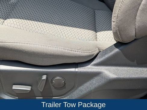Used 2019 Ford F150 XLT w/ Equipment Group 302A Luxury AWD/4WD image 6