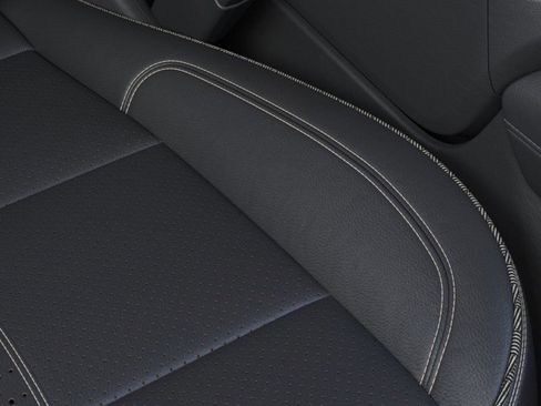 New 2026 Chevrolet Suburban High Country w/ Sun And Tow Package image 39