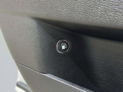 Used 2019 Dodge Charger SRT Hellcat w/ Harman/Kardon Audio Group image 23