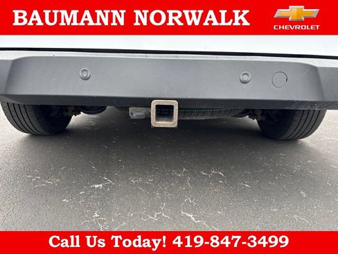Used 2015 Ford Transit Connect XL FWD image 12