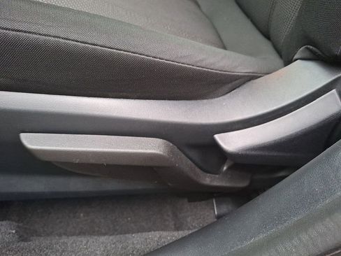 Used 2020 Subaru Impreza 2.0i image 10