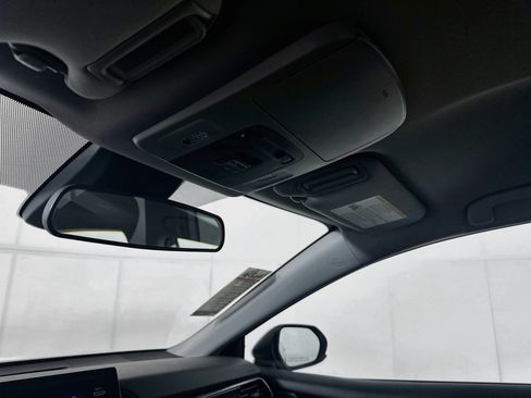 Used 2023 Toyota Camry LE FWD image 18