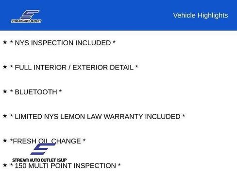 Used 2022 Ford Edge Titanium AWD/4WD image 4