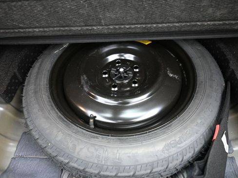 Certified 2023 Hyundai Tucson Limited image 24