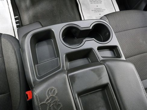 Used 2020 Chevrolet Silverado 2500 LT w/ All Star Edition image 29